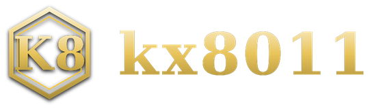 kx8011 logo